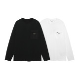 185ZPD133U Popular Sweaters