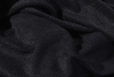 185ZN130U Popular Sweaters