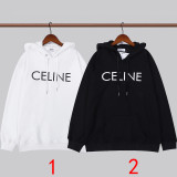 185ZN130U Popular Sweaters