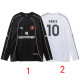 U1Z85J136 Popular Sweaters