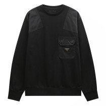 185ZPD137U Popular Sweaters