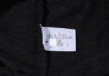 185ZN130U Popular Sweaters