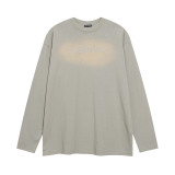 U1Z85J135 Popular Sweaters
