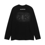 U1Z85J135 Popular Sweaters