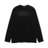 U1Z85J135 Popular Sweaters
