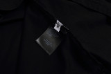 U1Z85J135 Popular Sweaters