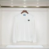 185ZPD131U Popular Sweaters