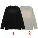 U1Z85J135 Popular Sweaters