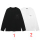U1Z85PD133 Popular Sweaters