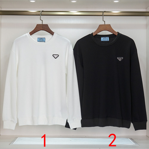 185ZPD131U Popular Sweaters