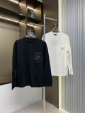 185ZPD133U Popular Sweaters