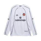 185ZJ136U Popular Sweaters
