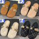 Z2N85R11 Popular high-quality shoes
