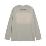 U1Z85J135 Popular Sweaters