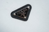 185ZPD131U Popular Sweaters