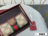 A1R95B10 Popular bag 's charms accessories