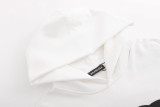 185ZJ143U Popular Sweaters