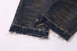 U1Z85A152 Popular Pants