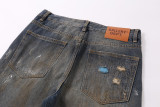 U1Z85A152 Popular Pants