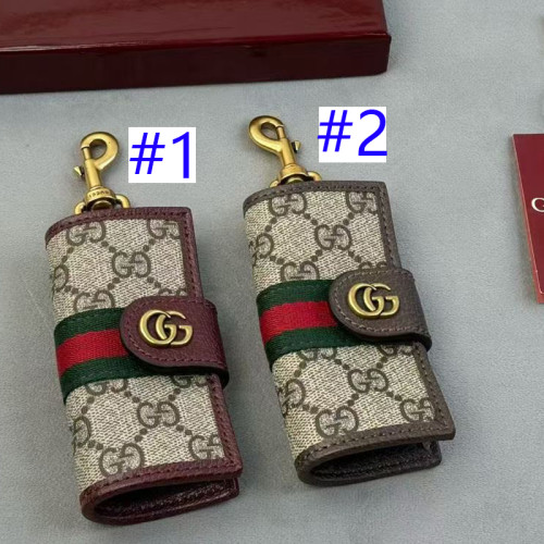A1R95B10 Popular bag 's charms accessories