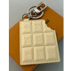 A1R85E6 Popular bag 's charms accessories