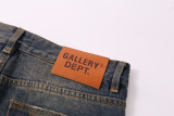 U1Z85A152 Popular Pants
