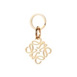 A1R95A12 Popular bag 's charms accessories