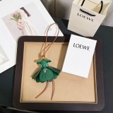 A1R85A13 Popular bag 's charms accessories