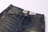 U1Z85A152 Popular Pants