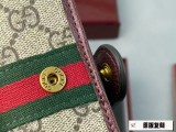 A1R95B10 Popular bag 's charms accessories