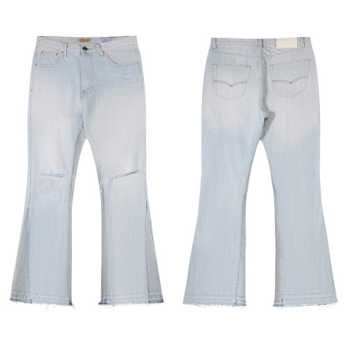U1Z85A150 Popular Pants