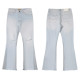 U1Z85A150 Popular Pants