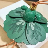 A1R85A13 Popular bag 's charms accessories