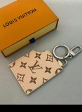 A1R85E6 Popular bag 's charms accessories