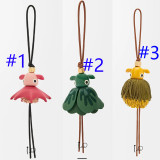 A1R85A13 Popular bag 's charms accessories