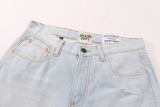 185ZA150U Popular Pants