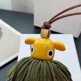 A1R85A13 Popular bag 's charms accessories