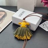 A1R85A13 Popular bag 's charms accessories