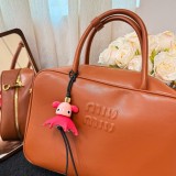 A1R85A13 Popular bag 's charms accessories