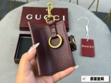 A1R95B10 Popular bag 's charms accessories