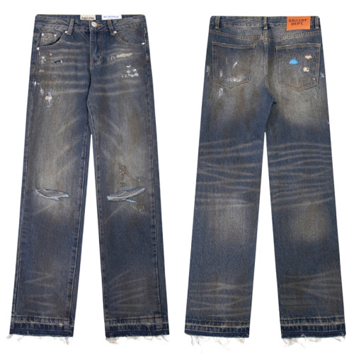 U1Z85A152 Popular Pants