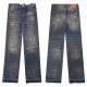 U1Z85A152 Popular Pants