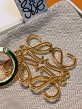 A1R95A12 Popular bag 's charms accessories