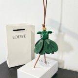 A1R85A13 Popular bag 's charms accessories