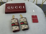 A1R95B10 Popular bag 's charms accessories