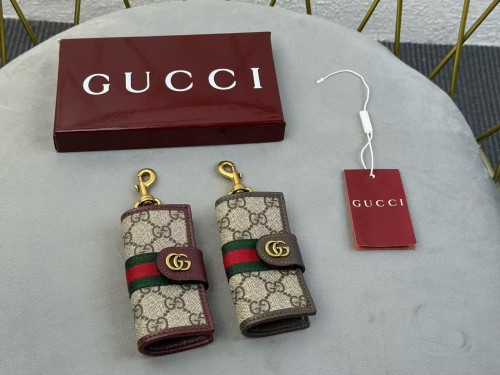 A1R95B10 Popular bag 's charms accessories