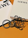 A1R95A12 Popular bag 's charms accessories