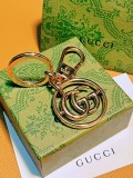 A1R85B7 Popular bag 's charms accessories