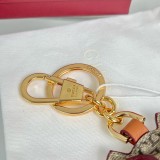 A1R85B8 Popular bag 's charms accessories