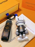 A1R85E14 Popular bag 's charms accessories